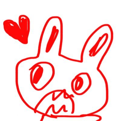 そらしどさんのプロフィール画像