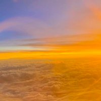 Rahulmatthan (@rahulmatthan) 's Twitter Profile