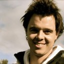 Shaun dolan - @shaundolan78 - Twitter