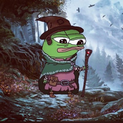 PariusDerry's profile picture. Chicago | UI Developer | 🧀 connoisseur | Just here to give my followers good content