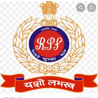 rpfsrsa Profile Picture