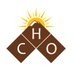 Cultural_Heritage_Organization (@cho_kurdish) Twitter profile photo Cultural_Heritage_Organization (@cho_kurdish) Twitter profile photo