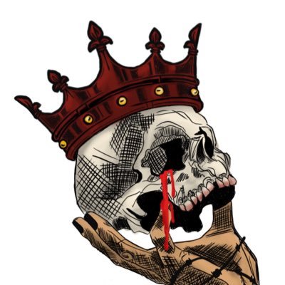Hey! I am SadBoi I am a twich streamer and a complet fucking idiot so come support me lol
#Deathvibesforlife
all social's:
@sadboideadboi96
