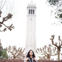 Smriti Mehta (@smreeteemehta) 's Twitter Profile Photo Smriti Mehta (@smreeteemehta) 's Twitter Profile Photo