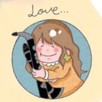 おさ (@osapeee) 's Twitter Profile