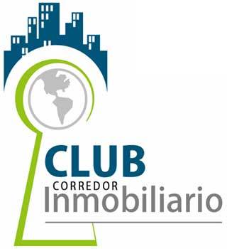Club Corredor Inmobiliario: Operaciones de compra-venta y alquiler de inmuebles de forma rápida y segura.