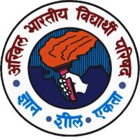 ABVP Maharashtra (@mahaabvp) 's Twitter Profile Photo ABVP Maharashtra (@mahaabvp) 's Twitter Profile Photo