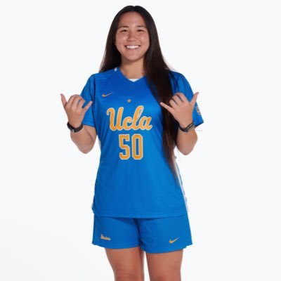 Sunshine Fontes athlete profile head shot