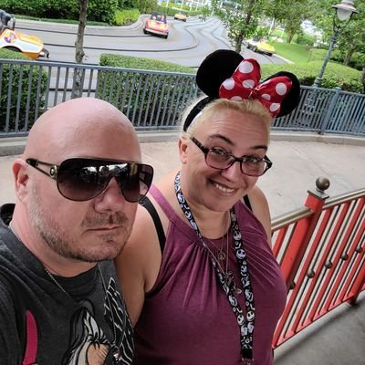 emilysking's profile picture. I  have 3 daughters and married to my best friend and high school sweetheart 💕