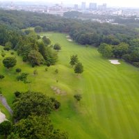aboabo (@k1629_golf) 's Twitter Profile