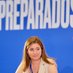 NOEMI MANZANOS (@noe_manzanos) Twitter profile photo NOEMI MANZANOS (@noe_manzanos) Twitter profile photo