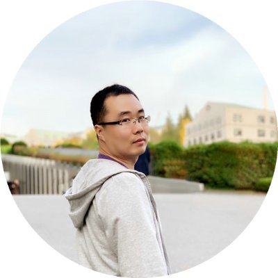 Senior Researcher at @MSFTResearch. Robust machine learning, transfer learning, OOD generalization. Recently: large language models. https://t.co/fUsOEtxAW7