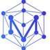 The Metaverse Institute (@metaverseinst) Twitter profile photo The Metaverse Institute (@metaverseinst) Twitter profile photo