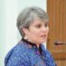 Bushra Gohar (@bushragohar) Twitter profile photo Bushra Gohar (@bushragohar) Twitter profile photo