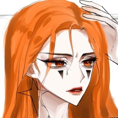 ᴶᵀ³_Ra✿さんのプロフィール画像