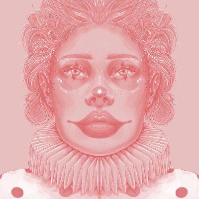 cyan everさんのプロフィール画像