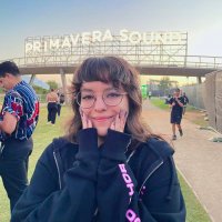 tarynn π (@tarynnjanine) 's Twitter Profile Photo tarynn π (@tarynnjanine) 's Twitter Profile Photo