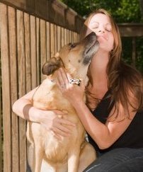 cobi311's profile picture. 