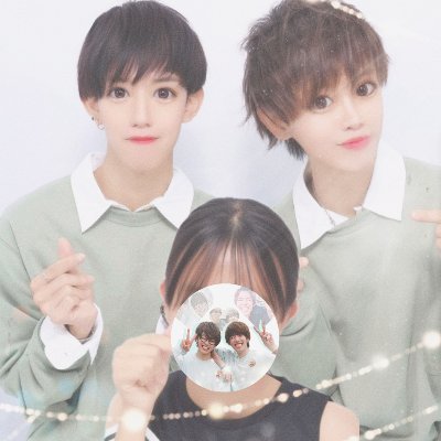 【@JINJIN1027 】【 @teokun711】𓂃♡ ノリで入籍したらええやん 🔍↲ljk🧸𓈒 𓏸 🔍↲本名全然違います……