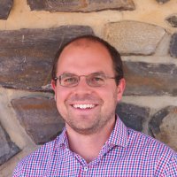 Martin Ploschner (@mploschner) 's Twitter Profile
