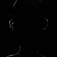 CzarnaTextura (@czarnatextura) 's Twitter Profile