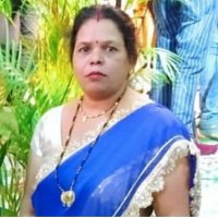 Kanti Verma (@kantiv378) 's Twitter Profile Photo Kanti Verma (@kantiv378) 's Twitter Profile Photo