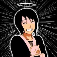 moved to @medicapprentice (@nolongershizune) 's Twitter Profile