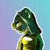 Ry Otis (@otis_ry) Twitter profile photo Ry Otis (@otis_ry) Twitter profile photo