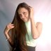 Kajal Dave (@kajaldave9082) Twitter profile photo Kajal Dave (@kajaldave9082) Twitter profile photo