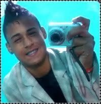 ‾‾‾‾‾‾‾‾‾‾‾\_▪▪▪ı DIFICULDADES SUPERAMOS COM DEUS!
