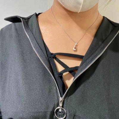 An110768na's profile picture. 🇨🇳×🇨🇳