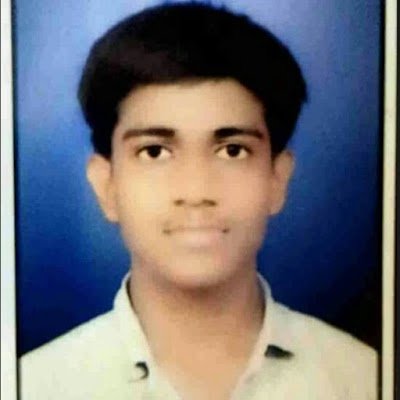 Pranjal563's profile picture. 