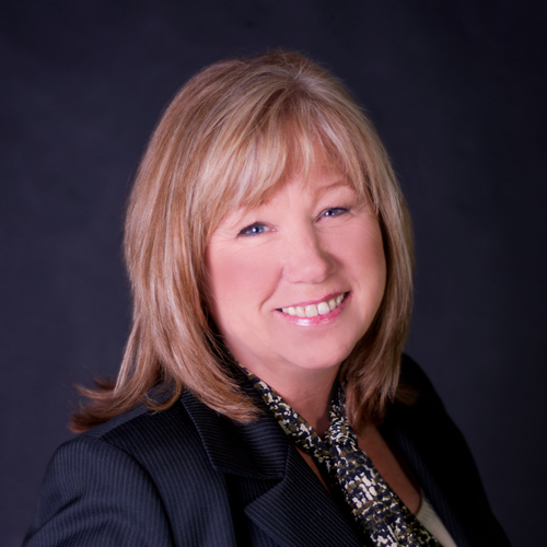First, I am a wife, mom, and grandma (Nanny). Secondly, I am an independent all lines insurance agent working with individuals and small businesses.