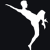 Movement Has Meaning (@mvmthasmeaning) Twitter profile photo Movement Has Meaning (@mvmthasmeaning) Twitter profile photo