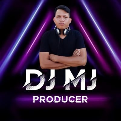 E  DJ & PRODUTOR MJ EM REMIX
Sejam todos Bem Vindos a Minha Pagina Oficial.