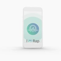 ImRap:Studio(@Imrapmusic) 's Twitter Profile Photo