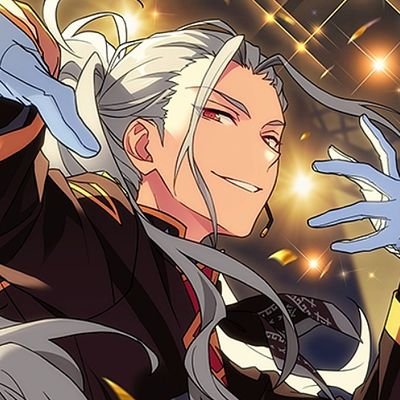 곰씨さんのプロフィール画像