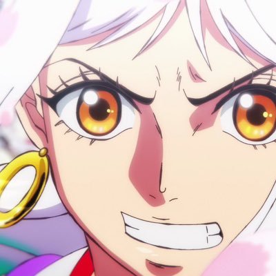 エルモさんさんのプロフィール画像