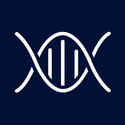 deepfield's profile picture. Deepfield is a network analytics and DDoS security software suite — part of Nokia since January 2017. 
Follow @nokianetworks for updates.