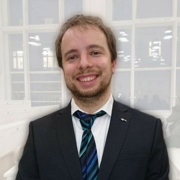 Junior group leader at @theo_chem at University of Vienna, SHARC and iStOMPS enthusiast