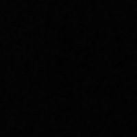 ابحث عن زوجه (@pxrusfdsuuokutc) 's Twitter Profile
