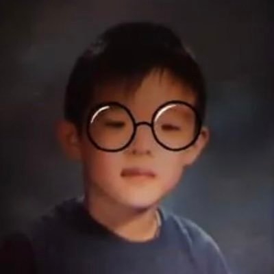 bjjkpd's profile picture. 밝천지