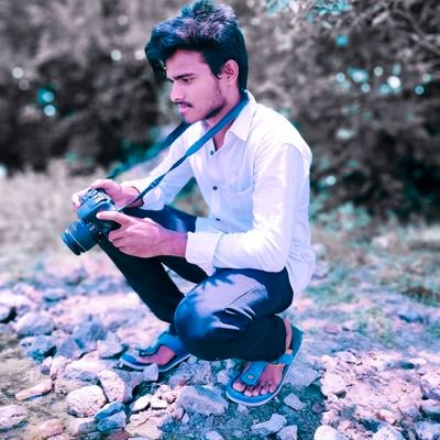 Lovelys76145511's profile picture. I am a student NxtWave's CCBP 4.0 technology and also i am student at JNTU-K SSN engineering college in ongole