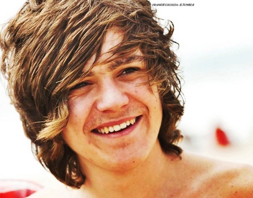 want frankie to follow me!