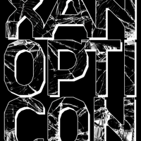Xanopticon (@xanopticon) 's Twitter Profile