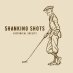 Shanking Shots Historical Society (@ShankingShots) Twitter profile photo