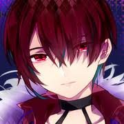 xingzh15's profile picture. へんたいｸﾝと絡み専用アカ/何回も出来る男子募集(笑)/えちなひと好き/エ〇目的女子だよ/みせ●いしません？/フォローとRTくれた人のみ連絡しますね♡