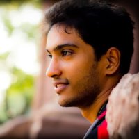 Thila Vijayan (@thilavijayan) 's Twitter Profile