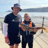 Dan Scarbrough (@scabs15) 's Twitter Profile