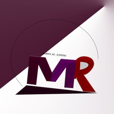 marwa80268502's profile picture. Graphic Design